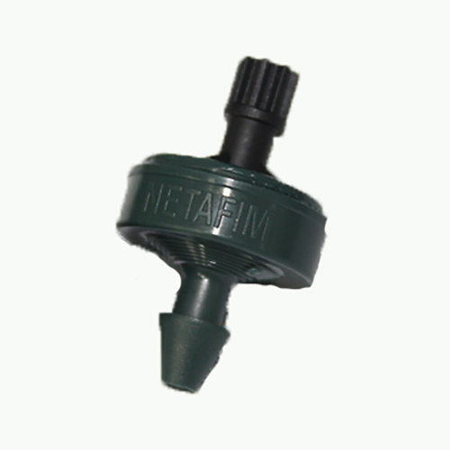 nielium AM Ni-60 Nickel Braze Foil (Nichrome 60 ASTM B 344-01 & DIN